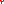 Destellos dst-1526085