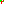 Destellos dst-1526086