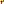 Destellos dst-1526088