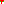 Destellos dst-1526089