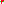 Destellos dst-1526090