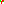Destellos dst-1526091