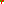 Destellos dst-1526092