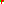 Destellos dst-1526093