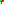 Destellos dst-1526094