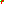 Destellos dst-1526095