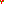 Destellos dst-1526096