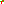 Destellos dst-1526097