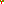 Destellos dst-1526098
