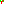 Destellos dst-1526099