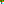 Destellos dst-1526100