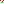 Destellos dst-152617