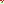 Destellos dst-152620