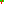 Destellos dst-1526201
