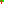 Destellos dst-1526202