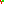 Destellos dst-1526203