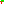 Destellos dst-1526204