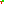 Destellos dst-1526205