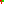 Destellos dst-1526206