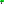 Destellos dst-1526207
