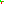 Destellos dst-1526208