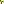 Destellos dst-1526209