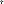 Destellos dst-1526212