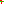 Destellos dst-1526213