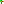 Destellos dst-1526214