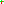 Destellos dst-1526215