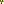 Destellos dst-1526219