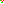 Destellos dst-152622