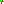 Destellos dst-1526220