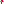 Destellos dst-1526221