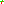 Destellos dst-1526225