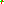Destellos dst-1526228