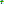 Destellos dst-1526230