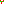 Destellos dst-1526236