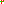 Destellos dst-1526237