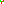 Destellos dst-1526238