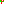Destellos dst-1526239