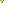 Destellos dst-152624