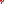 Destellos dst-1526240