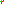 Destellos dst-1526241
