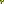 Destellos dst-1526242