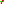Destellos dst-1526243