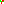 Destellos dst-1526245