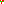 Destellos dst-1526246