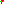 Destellos dst-1526247