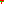 Destellos dst-1526248